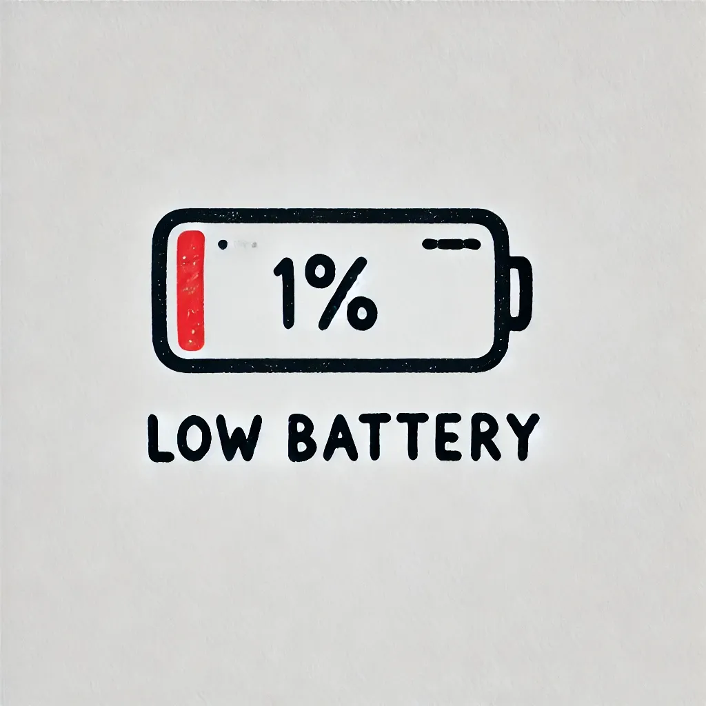 How to Stop iPhone Battery Drain After iOS Updates