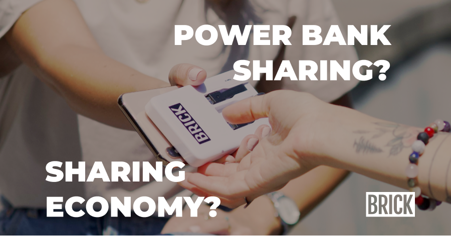 What Is a Sharing Economy?