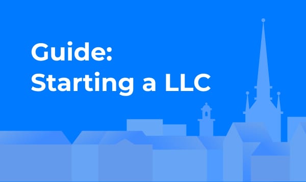 A Comprehensive Guide on How to Start an LLC in the US and Select EU Countries