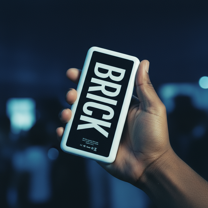 Frequently Asked Questions from Franchisees / Partners