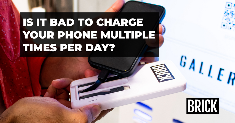 is-it-bad-to-charge-your-phone-multiple-times-per-day